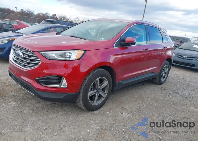 2FMPK4J95LBA24984: 43678305