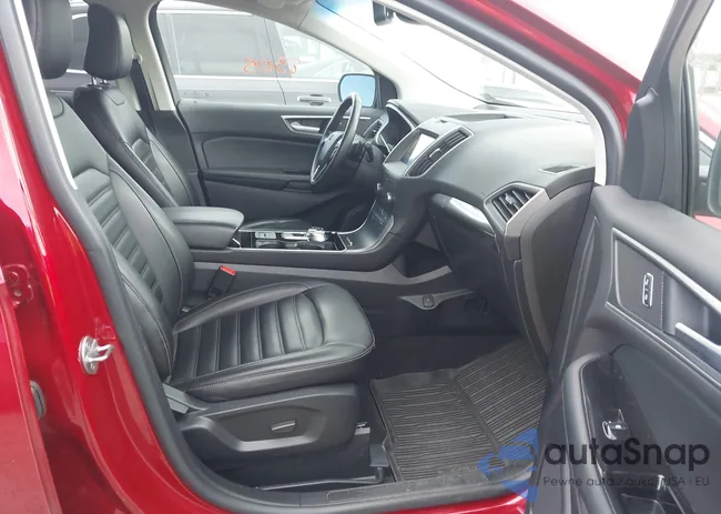 2FMPK4J95LBA24984: 43678305