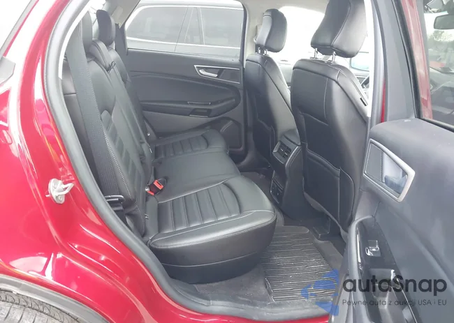 2FMPK4J95LBA24984: 43678305