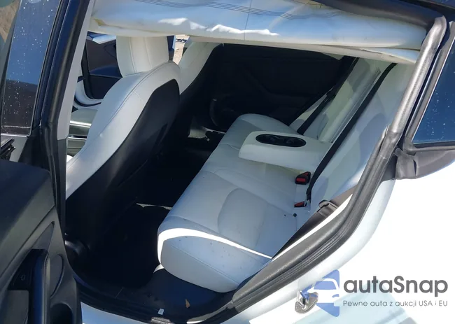 5YJ3E1EB2NF101368: 43678307