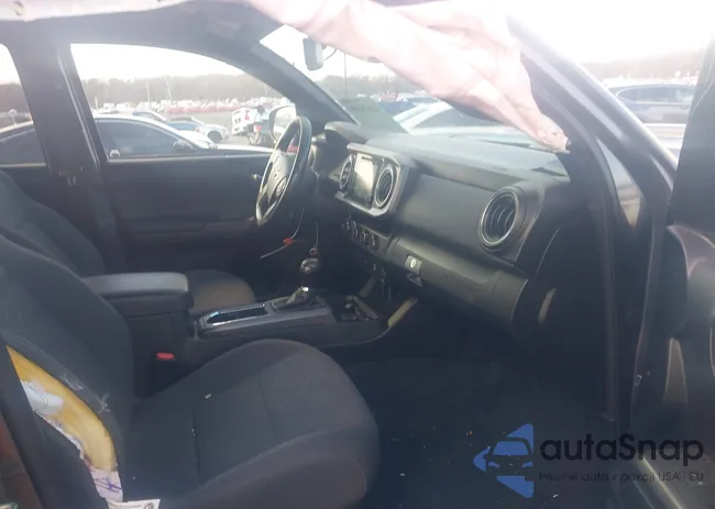 5TFDZ5BN9GX007642: 43678309