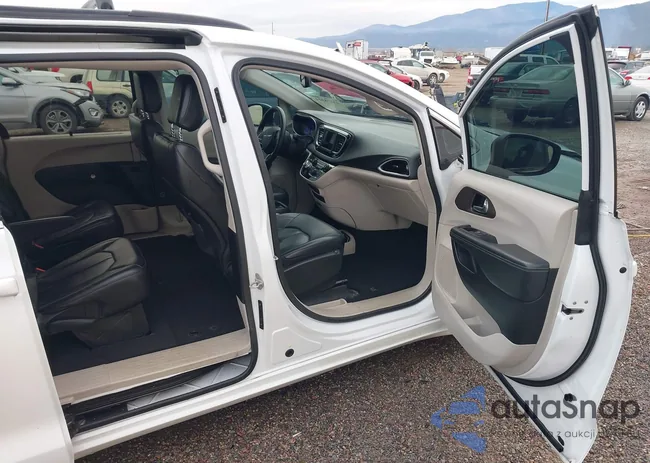 2C4RC1DG4LR261279: 43678314