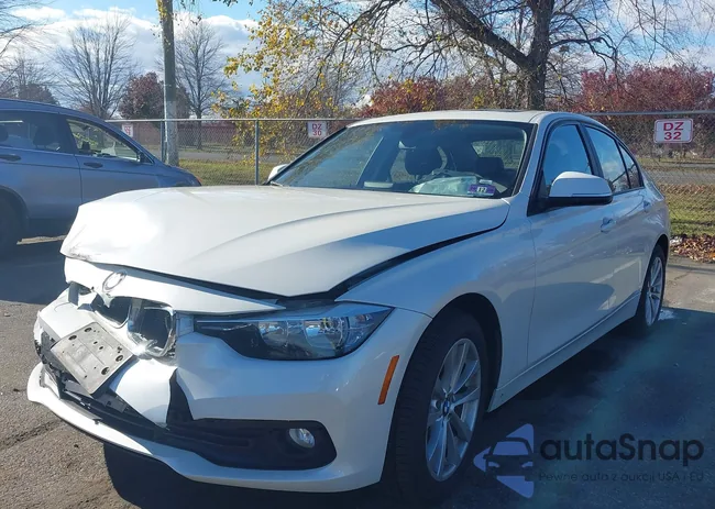 WBA8A3C58GK689368: 43678330