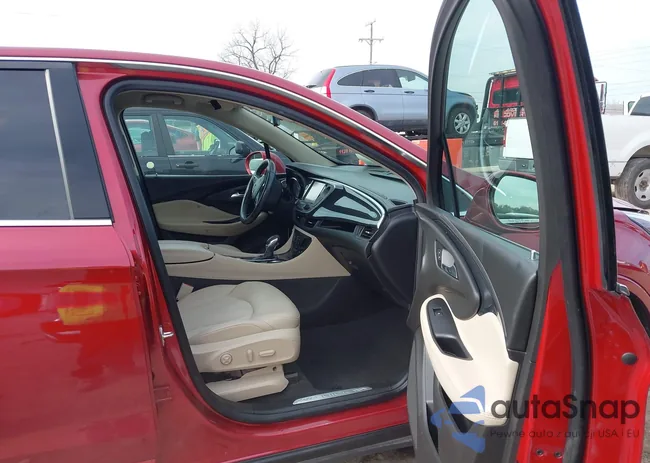 LRBFXBSA3JD008206: 43678334