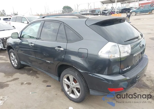 JTJHW31U682070927: 43678339