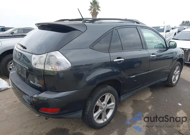 JTJHW31U682070927: 43678339