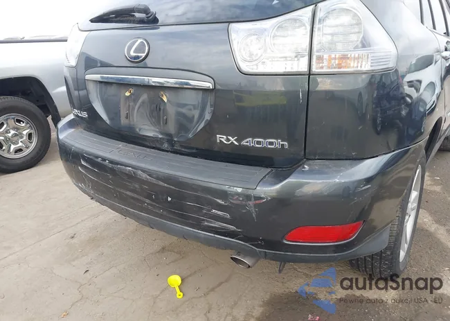 JTJHW31U682070927: 43678339