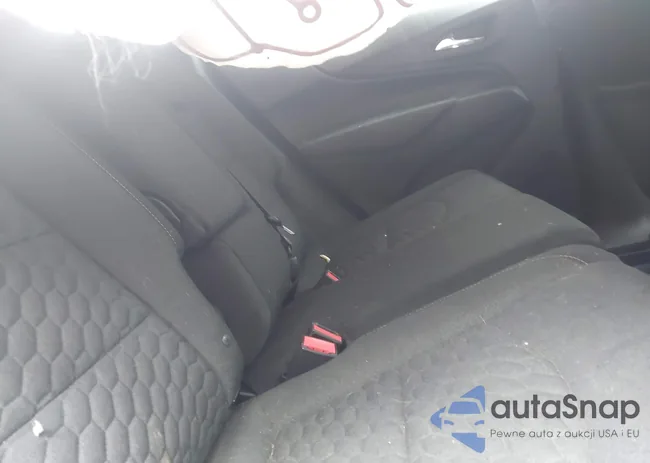 3GNAXUEV4LS503207: 43678340