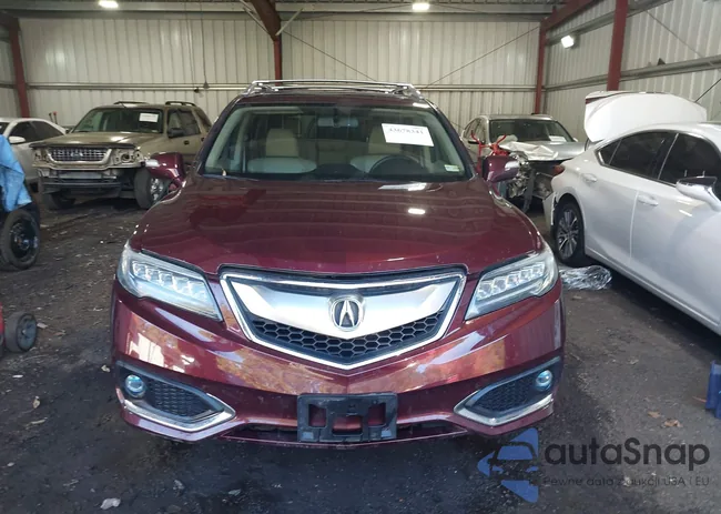 5J8TB3H31HL015075: 43678341