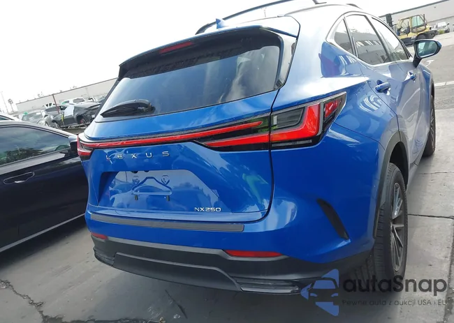 2T2ADCAZ5SC021938: 43678344