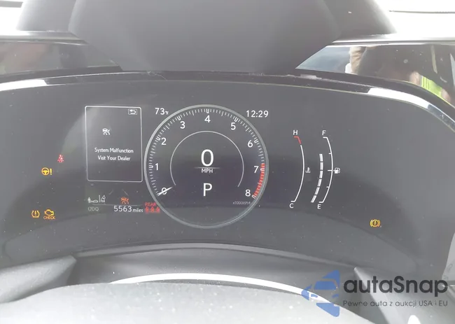 2T2ADCAZ5SC021938: 43678344