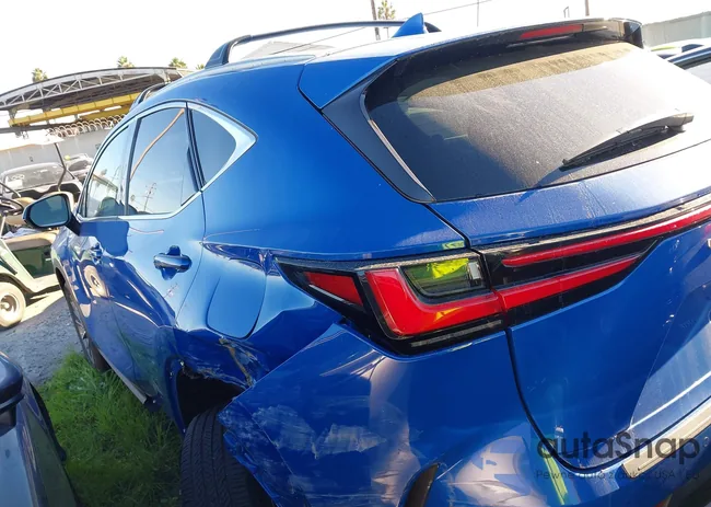 2T2ADCAZ5SC021938: 43678344