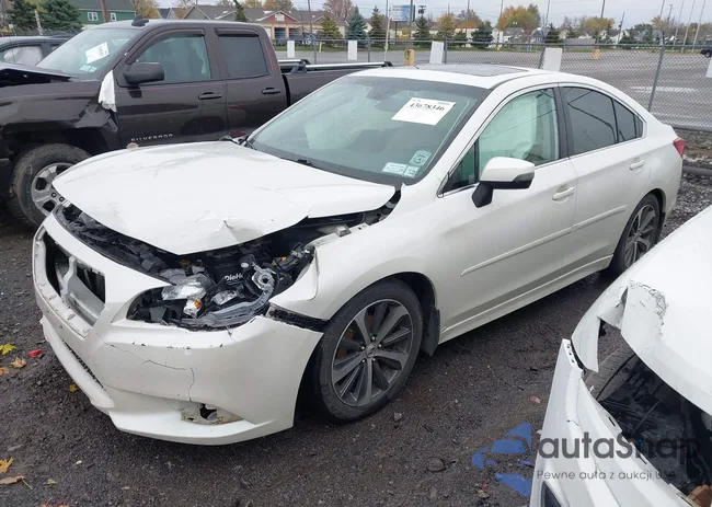 4S3BNAN60F3037764: 43678346