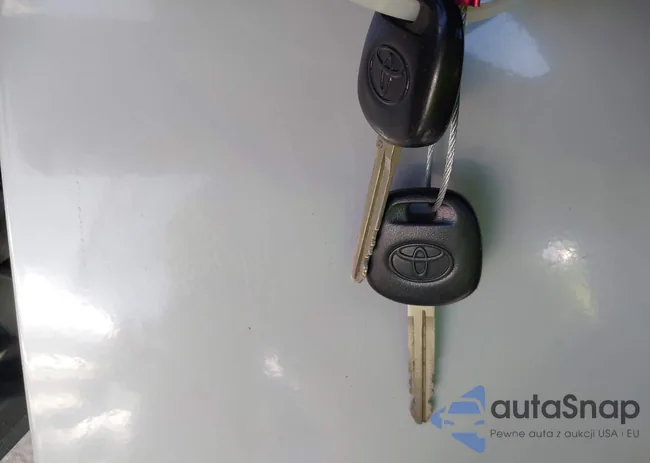 5TFUU4ENXCX028627: 43678347