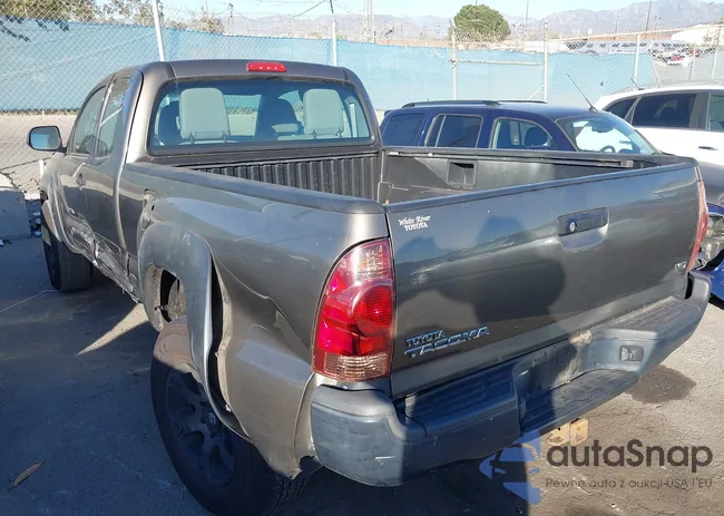 5TFUU4ENXCX028627: 43678347