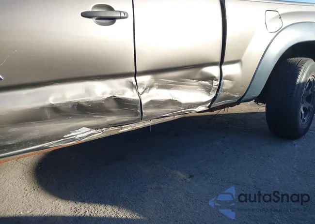 5TFUU4ENXCX028627: 43678347