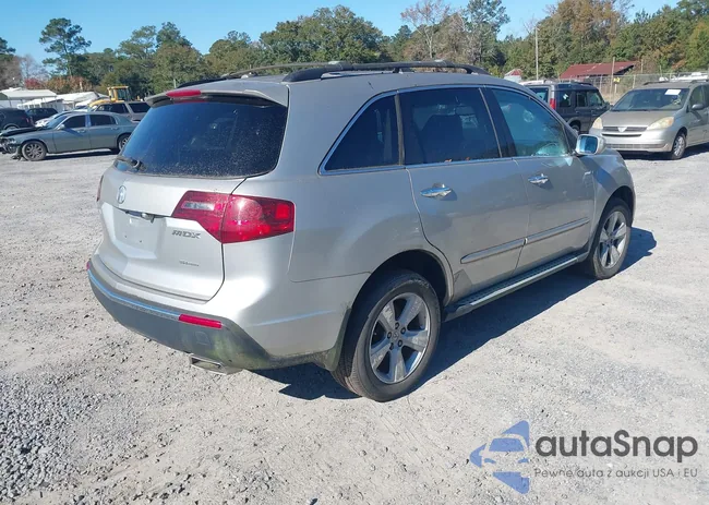 2HNYD2H26AH510398: 43678348