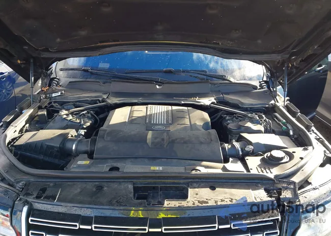 SALGS5FE1HA351703: 43678354