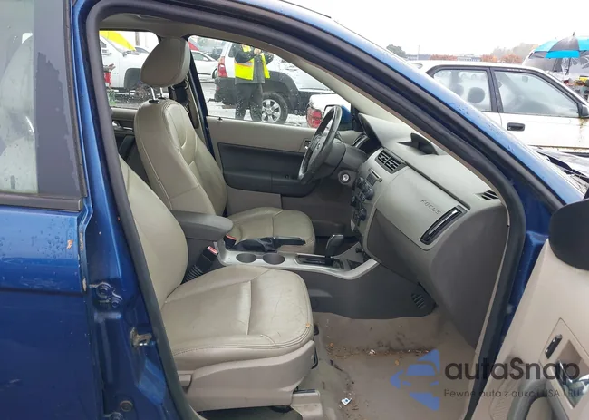 1FAHP35N28W219013: 43678363