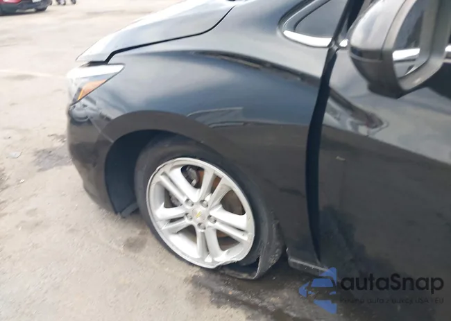 1G1BE5SM8J7238140: 43678361