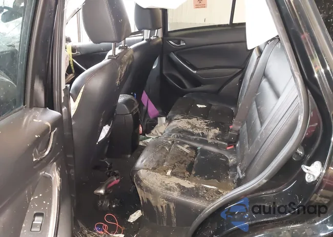 JM3KE4DY7G0663584: 43678365