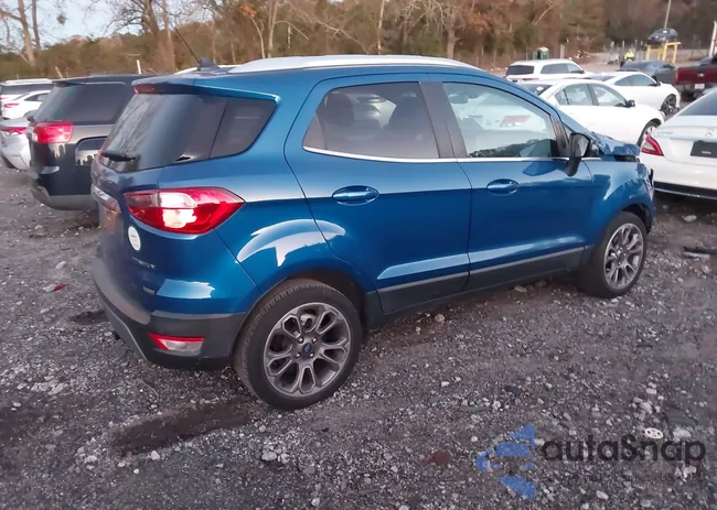 MAJ3P1VEXJC202790: 43678371