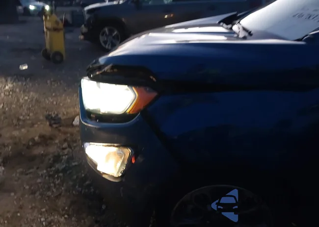 MAJ3P1VEXJC202790: 43678371