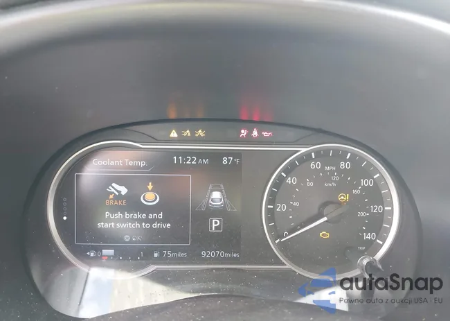 3N1CP5DV5LL553328: 43678375