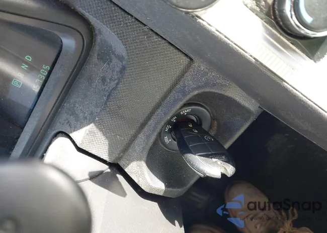 3D4PG5FV9AT181794: 43678376