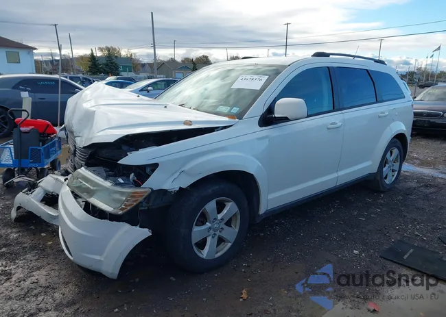 3D4PG5FV9AT181794: 43678376