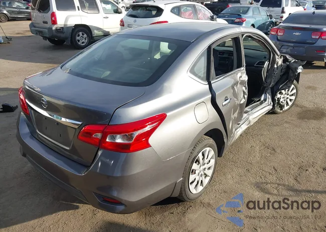 3N1AB7AP7HY326045: 43678378