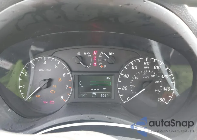 3N1AB7AP7HY326045: 43678378