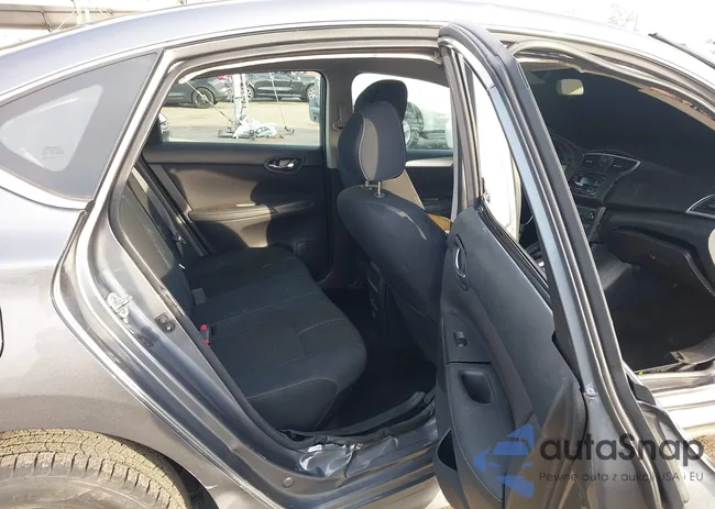 3N1AB7AP7HY326045: 43678378