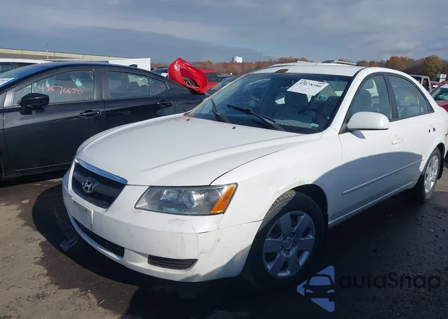 5NPET46C68H330164: 43678380