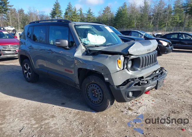 ZACNJDC16MPN32798: 43678381