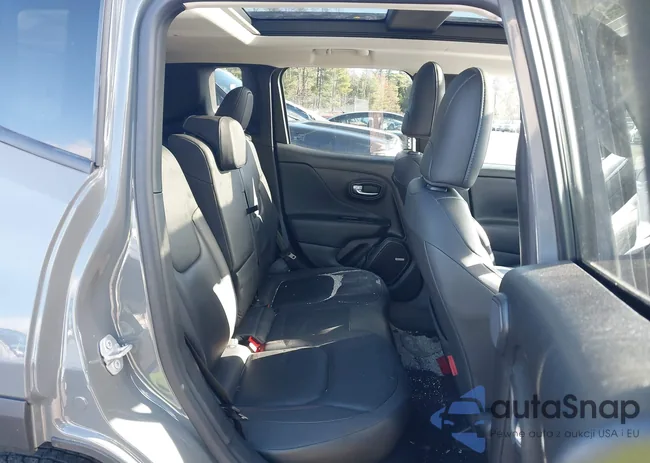 ZACNJDC16MPN32798: 43678381