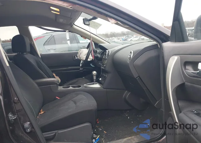 JN8AS5MV0FW767312: 43678389