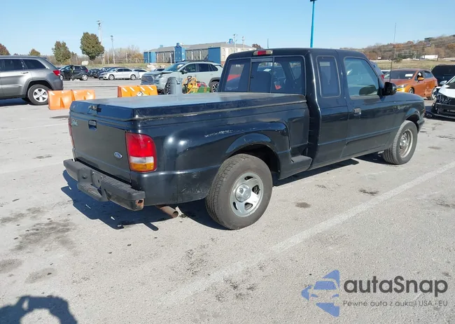 1FTCR14X2SPA31390: 43678399