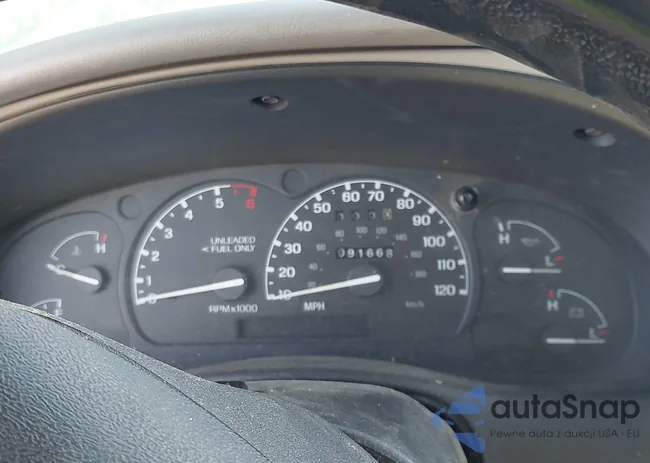 1FTCR14X2SPA31390: 43678399