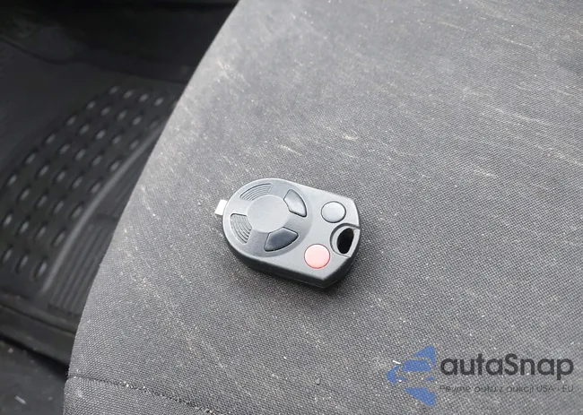 1FADP3E29GL288026: 43678406