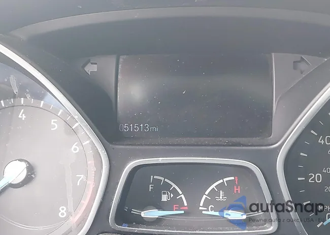 1FADP3E29GL288026: 43678406