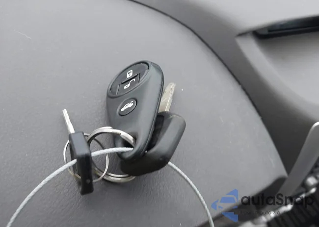 JF2SH6DC8AH787681: 43678408