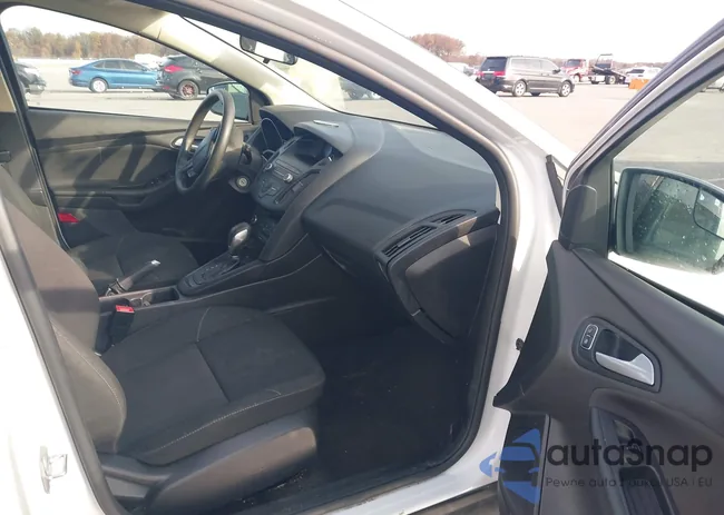 1FADP3K27JL237359: 43678413