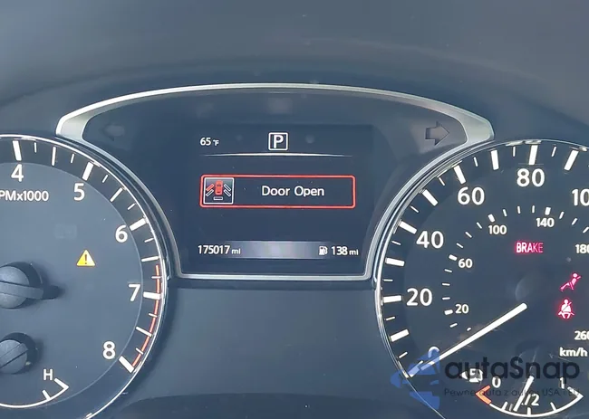 1N4AL3AP5GC156994: 43678418