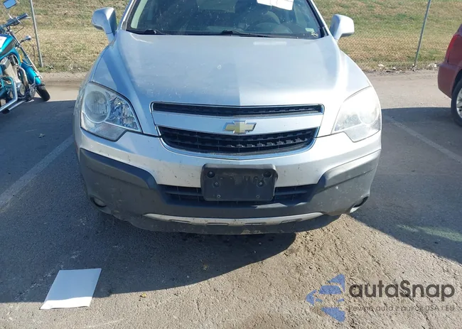 3GNAL2EK8ES587122: 43678427