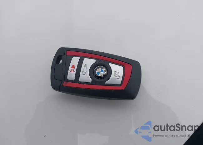 WBA8D9G5XJNU70485: 43678434