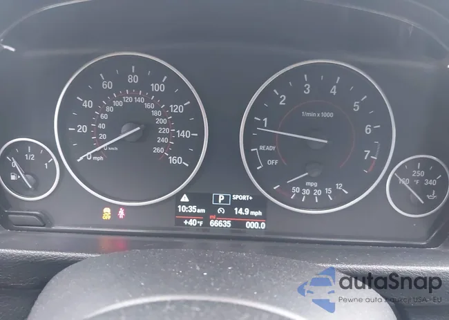 WBA8D9G5XJNU70485: 43678434