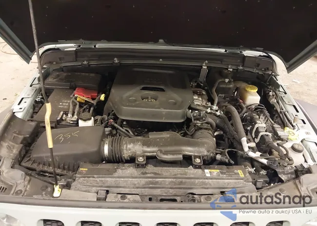 1C4HJXDN7PW617224: 43678439