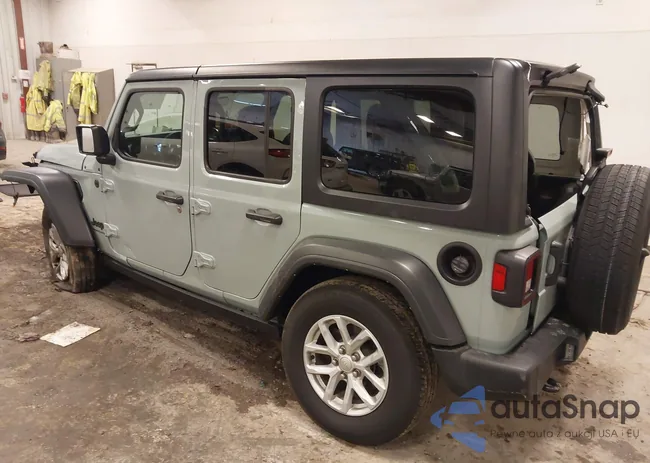 1C4HJXDN7PW617224: 43678439