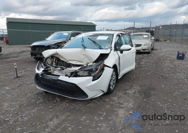 5YFEPRAE2LP101521: 43678440